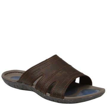 Hi-Tec Vigorate Slide - 40508