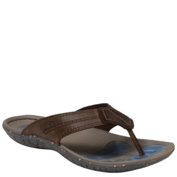 Hi-Tec Vigorate Thong - 40512