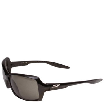 Julbo Soul - 405214