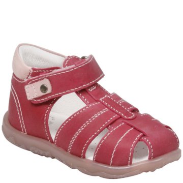 Primigi Gain (Infant/Toddler) - 4057177