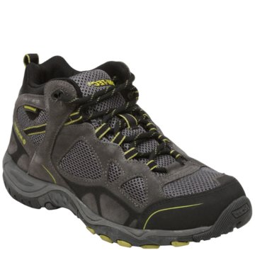 Hi-Tec Total Terrain Mid WP - 40610