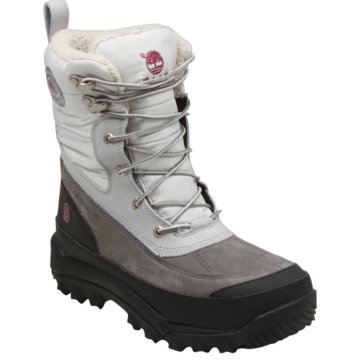 Timberland Rime Ridge 8" Winter Waterproof - 40623