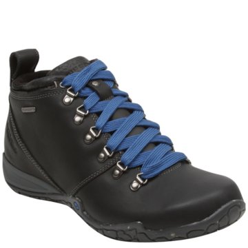 Hi-Tec Retro Enviro Mid WP - 40624