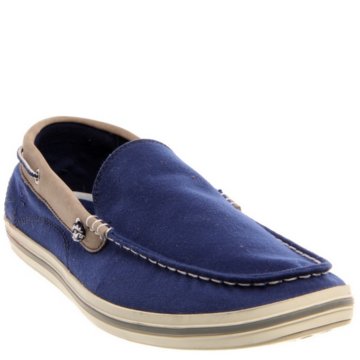 Timberland Earthkeepers Casco Bay Venetian - 4065R