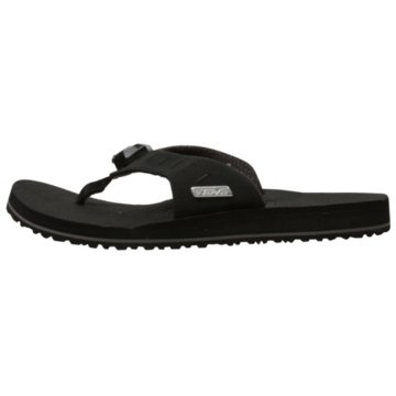 Teva Illum