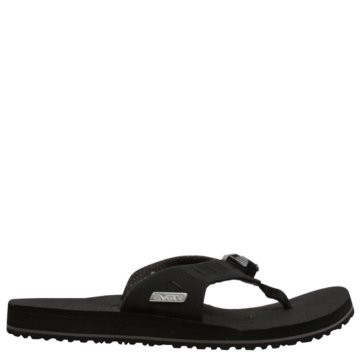 Teva Illum - 4066-BLK