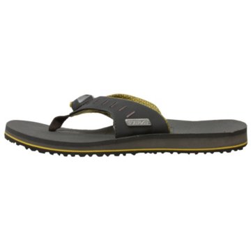 Teva Illum
