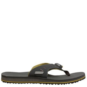 Teva Illum - 4066-GREY