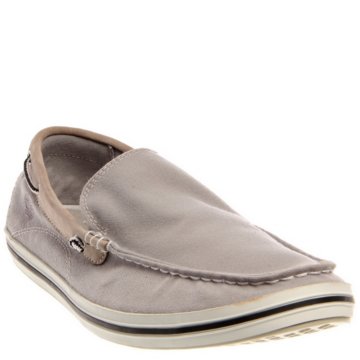 Timberland Earthkeepers Casco Bay Venetian - 4066R