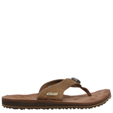 Teva Illum - 4067-BIS