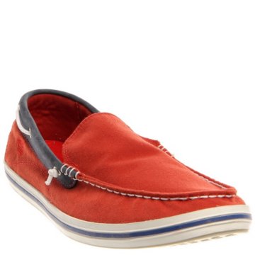 Timberland Earthkeepers Casco Bay Venetian - 4067R