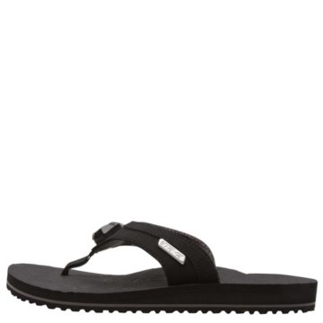 Teva Illum - 4068-BLK