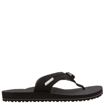 Teva Illum - 4068-BLK