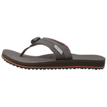 Teva Illum