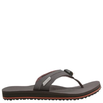 Teva Illum - 4068-PLKT