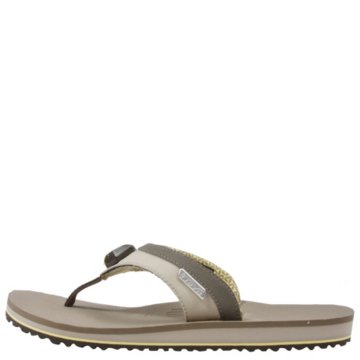 Teva Illum - 4068-WAL