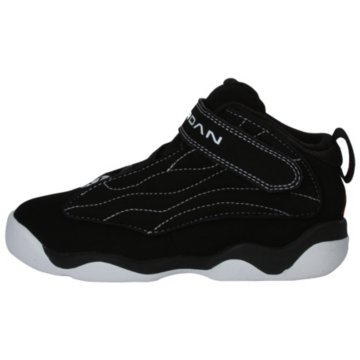  Jordan Pro Strong (Toddler)