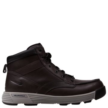 Nike Lunarpath ETW - 407571-007