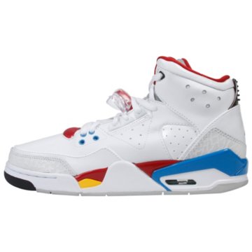  Jordan Rare Air