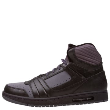 Nike Jordan L'Style II - 407680-004