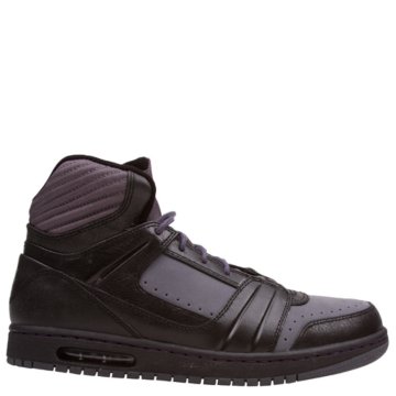 Nike Jordan L'Style II - 407680-004