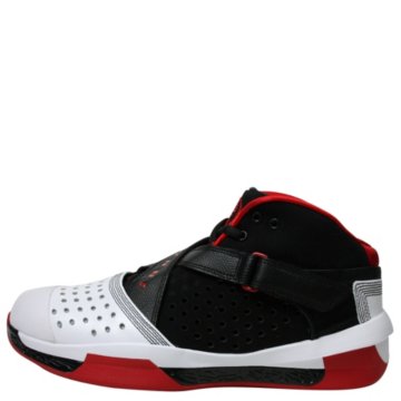 Nike Air Jordan 2010 Outdoor - 407744-101