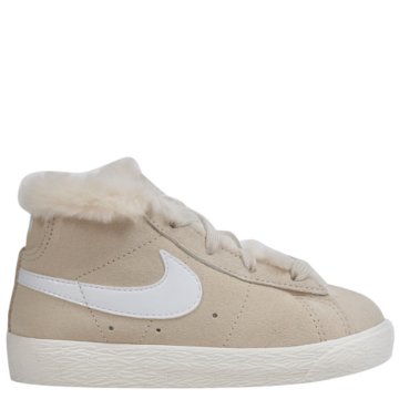 Nike Blazer Boot (Infant/Toddler) - 407900-200