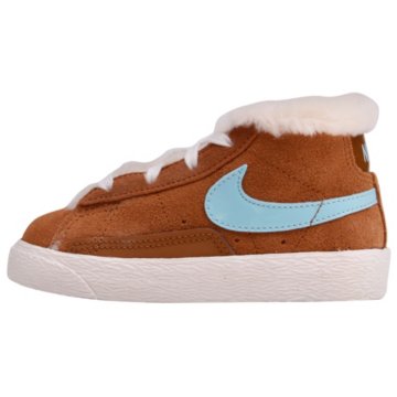 Nike Blazer Boot (Infant/Toddler)