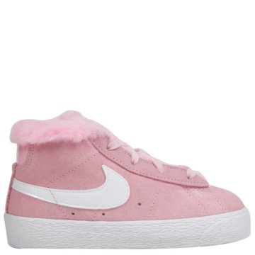 Nike Blazer Boot (Infant/Toddler) - 407900-600