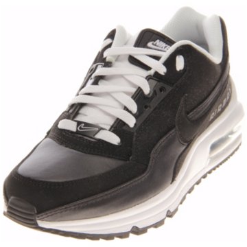 Nike Air Max LTD