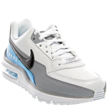Nike Air Max LTD - 407979-134