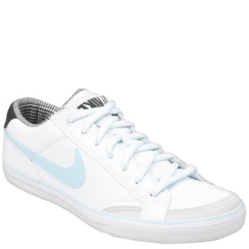 Nike Capri - 407985-100