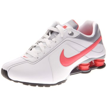  Shox Conundrum SI Womens