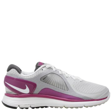 Nike LunarEclipse+ Womens - 408580-011