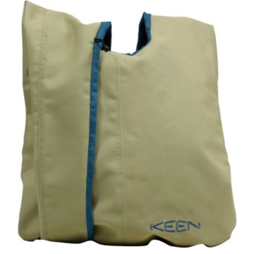 Keen Rose City - 409-ABSP