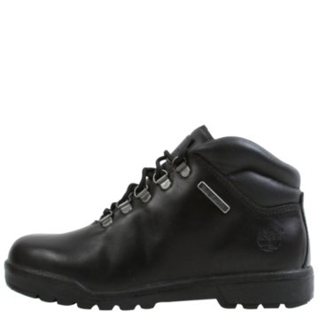 Timberland Field Boot - 40928