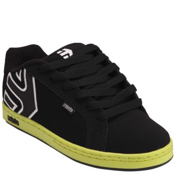 Etnies Fader - 410000203-116