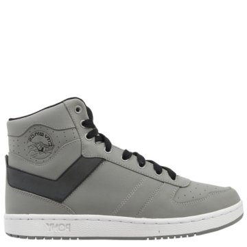 Pony City Wings Hi - 4100617-104