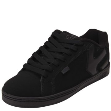 Etnies Fader - 4101000203-752
