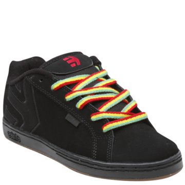 Etnies Fader - 4101000203-964