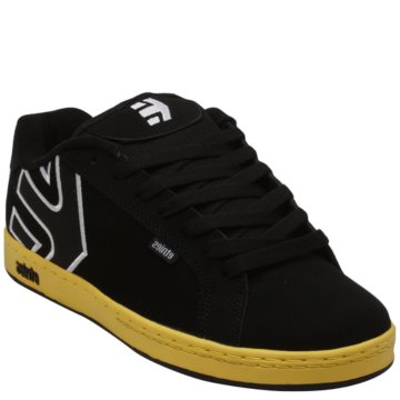 Etnies Fader - 4101000203-974