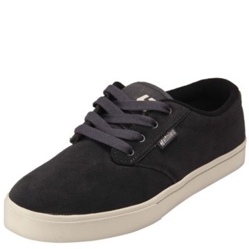 Etnies Jameson 2 - 4101000261-021
