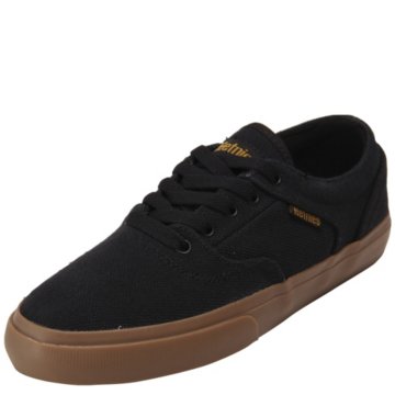 Etnies Jameson 2 - 4101000261-402