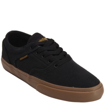 Etnies Jameson 2 - 4101000261-402