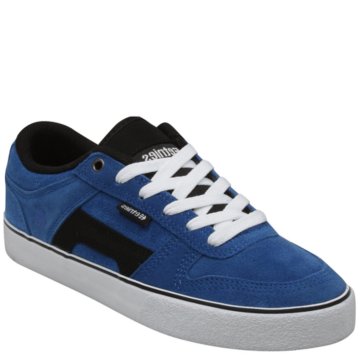 Etnies RVS - 4101000310-448