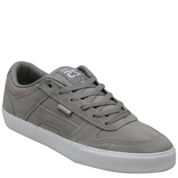 Etnies RVS - 4101000311-370