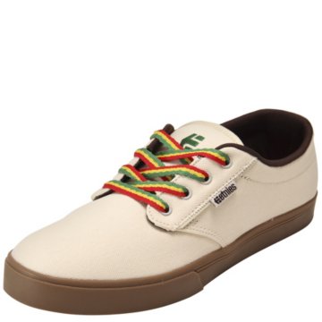 Etnies Jameson 2 Eco - 4101000323-101