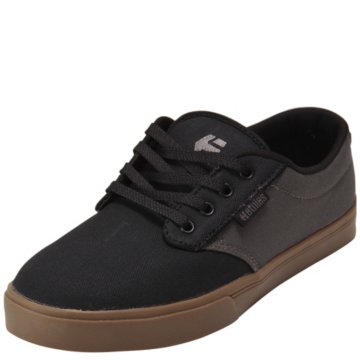 Etnies Jameson 2 Eco - 4101000323-570