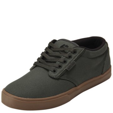 Etnies Jameson 2 Mid Eco - 4101000324-327