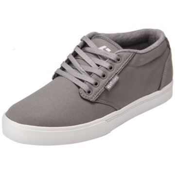 Etnies Jameson 2 Mid Eco